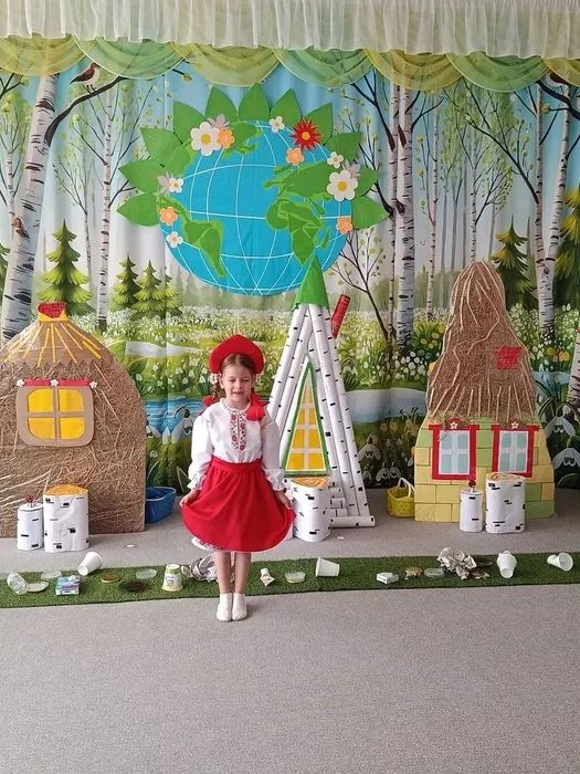 wVOlIkrWP6gdmSOuxyqqNbgJny2PQZfBpzRrazsbCXjD6clPuRIg7m8fZpItPzRG4LGOWm6-wbUlsnXijn79bfvZ