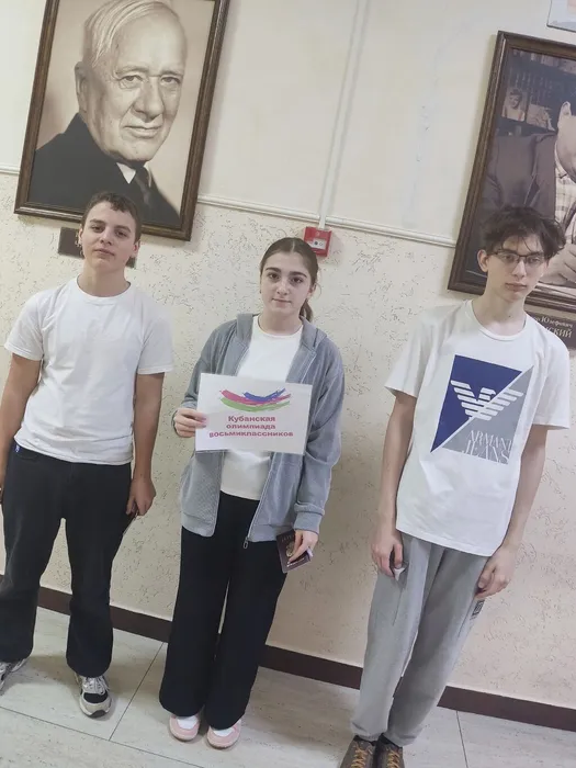 O2ZZer5rqe39dCl2eztJP0To4CYCjU7e_LsYeeh5Eq6d-VBAk9B7NjwlX4qinQXD-Rb8R4hqz1_pWyXQF8asPt4O