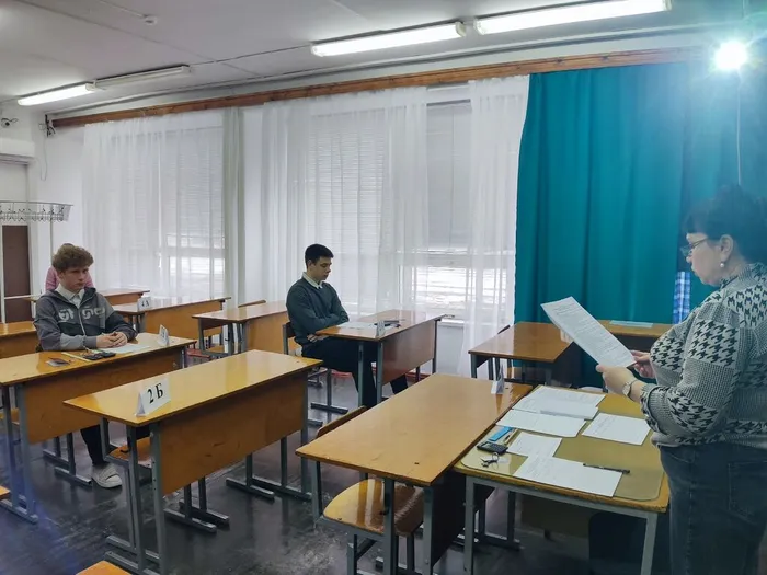 qgABbpjHu_BYBePFGfnrBmPvewxrFMgloOIZral5hr8iA54Y3xZJDykIBRIjRGiUMWyL6Yz-rJVt7H7EhgSeg9Sr