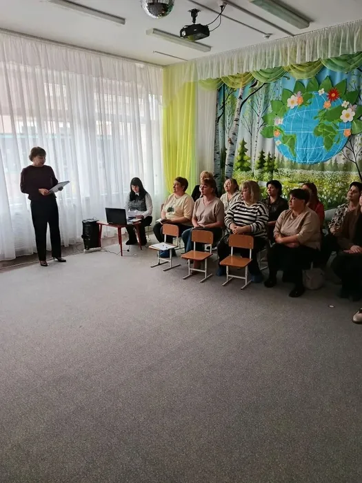 sPN5d0ZRvX1pqAcIM4bai-QCBnByhfpbcYXlu-uby9t2xL6komYOYFv5qRUodYKcvSuMysZE3x2McnLhZnNhJoCb