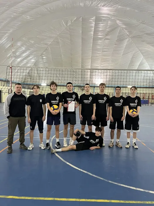 IMG_20260330_133814_117