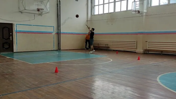 Tu0ipg89inHD7dMmrvjaXvDQgErsapwN7GDitKLNd18hjpuReeqFq44gq_FDqP-UavXsXJ1h9RjI6T5mMFT9KMTg