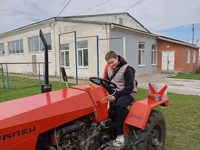 share-photo-10932007489