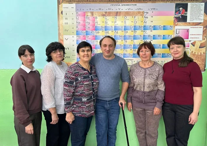 WhatsApp Image 2025-10-29 at 10.33.51