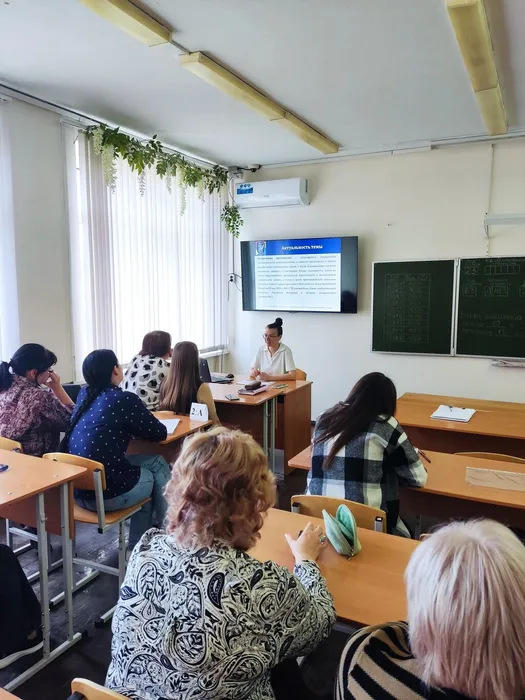 zML-vRMk6_uYbOoJAamvftc9IPkb-8UIn3xJ1I47X8NOVIFQuPA6FcJmIFHtNvWdsabiDuKAfqCijmn6tbkQgIZB