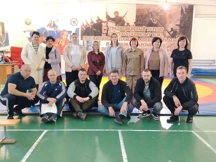 IMG_20260330_140542_061