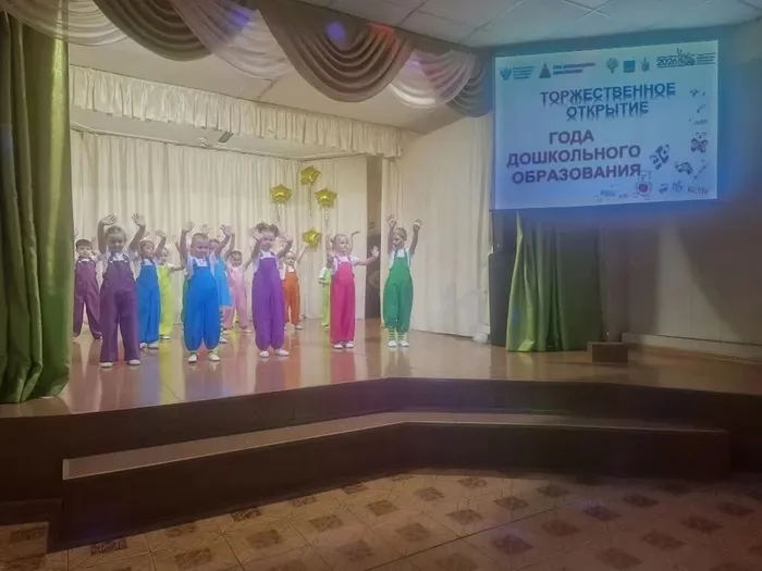 QnYEnIYk-nQ-dYS9aRea3306SCN2kpys_-HNwCGuheX2fo3HRrjrqmOFh4TVmFHF5wfJ0Cuy9MUJ-sPA5YDJdJvx