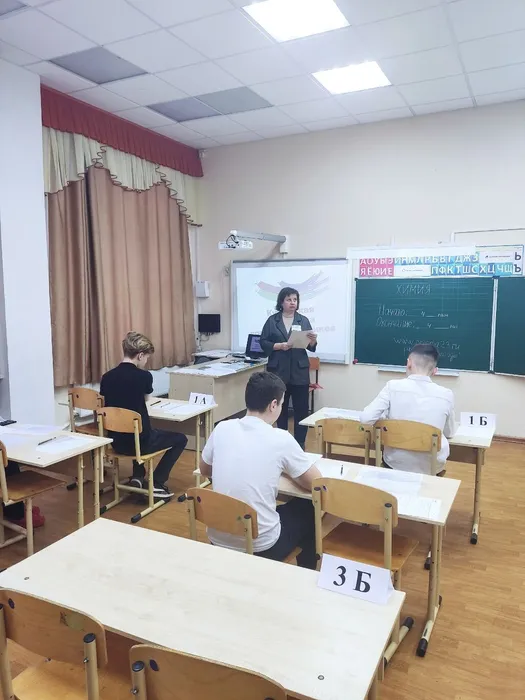 4LOuzNkkrMI_y9xUPBdXX_LU4FwK0DI_mmSwPtIcuxmFtanXU4LaMAt7IF6I2vrasj32AZnG5eWZAd7pNQoQoMhk