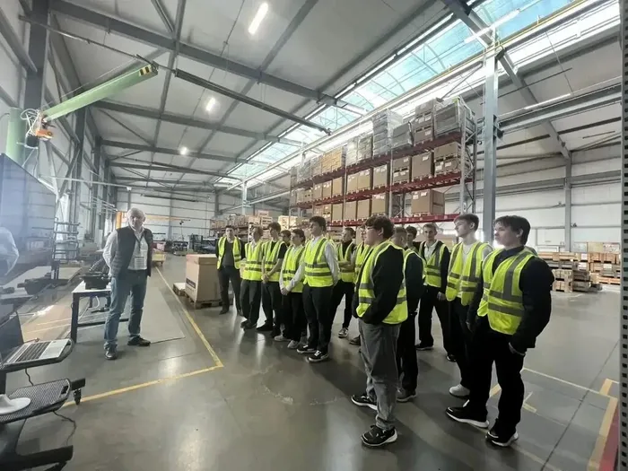 share-photo-11034026282