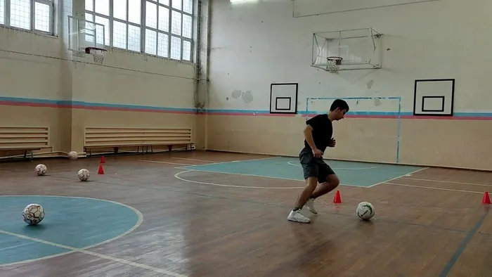 Y33hUeNaDbocooY_oP8zxrbC_WVlsBFoKJaqmgUZ33kJZtEmP-164d1D7bCQPW0Ii6sC-A8qV4EhoCxbPxSrMEIv