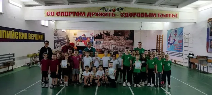 WhatsApp Image 2025-12-17 at 11.06.05