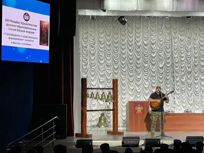 O9cFVJEWem5ukaVD2CzrCzM4KNw611f21XlrXOScV3qzGXZUPf-7_6VFqpXqgv0gdq7yJnB4gxKcWjOqFgkH4FTU