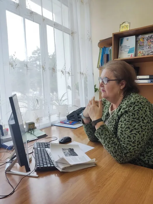 TqUgBOB7i-ACmwASsFWTghZGEFtQiWbyLxKs4n9p61oqWaQ4QbQ7mvKXBAg3KvJmZTN_LJr9QlNdpB9t3d9MwRUK