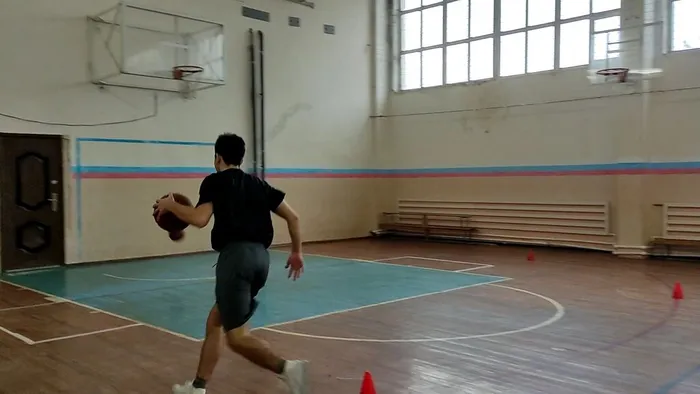 CtVCbWYVBzRgJ8rZ4ECkf029UDq93eNF0o2sfZudtYUr-NLn0xKTdpOVvrh4dd_lCAIwWPbtrZBOmq2vNpgpA2EO