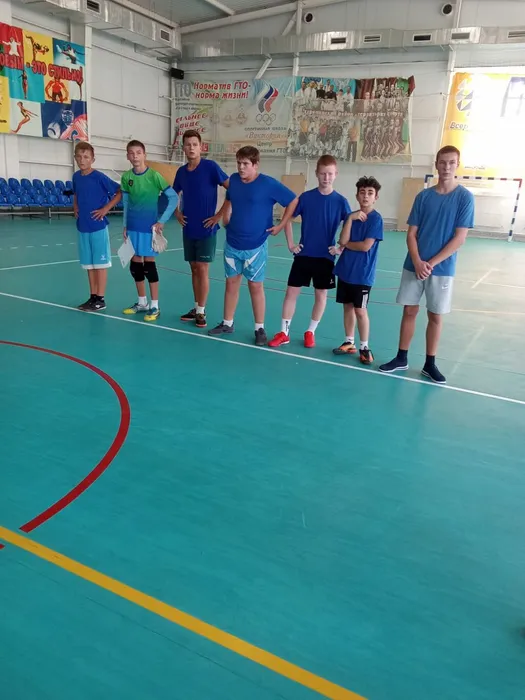 WhatsApp Image 2025-10-09 at 11.20.17 (1)