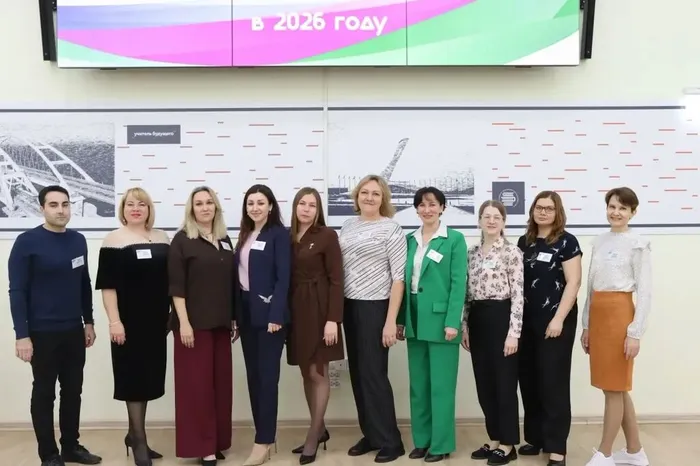 share-photo-11178738815